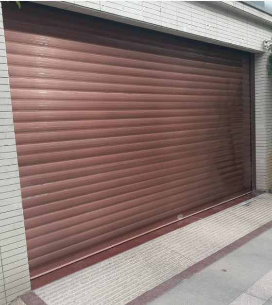 如何选购电动卷帘门四种方法 如何选购电动卷帘门四种方法